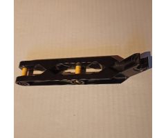 Duplo, Toolo Arm 2 x 10 with Angled Clip at End