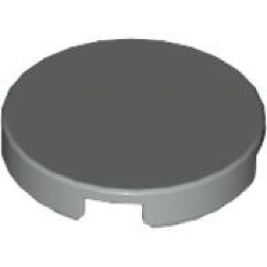 Tile, Round 2 x 2