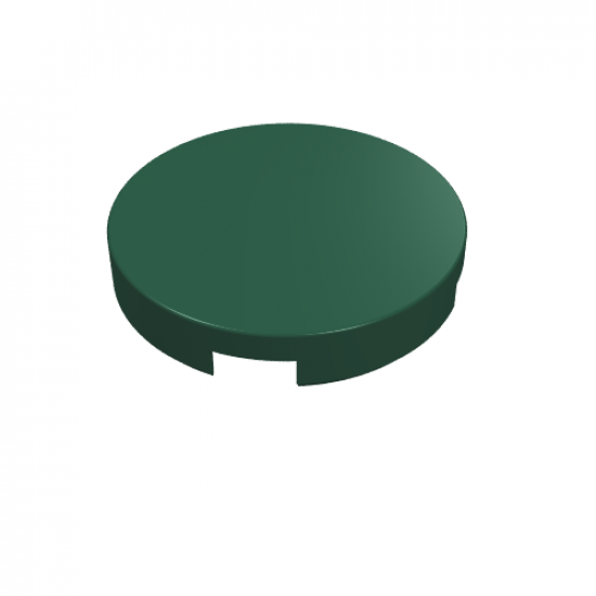 Tile, Round 2 x 2