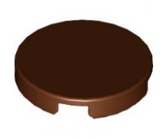 Tile, Round 2 x 2