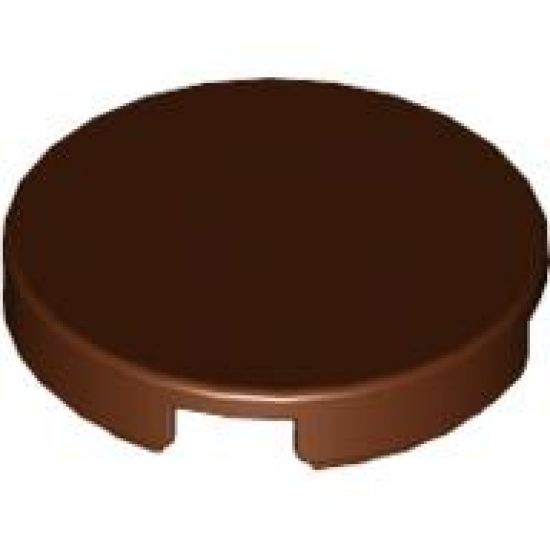 Tile, Round 2 x 2