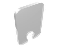 Windscreen Motorcycle Windshield