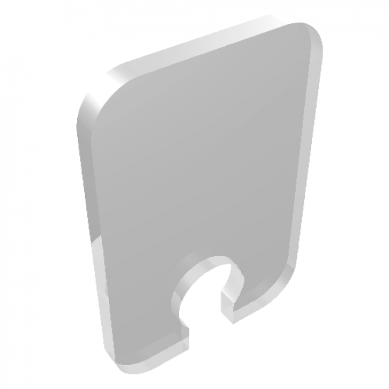 Windscreen Motorcycle Windshield