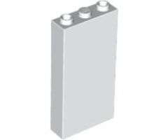 Brick 1 x 3 x 5