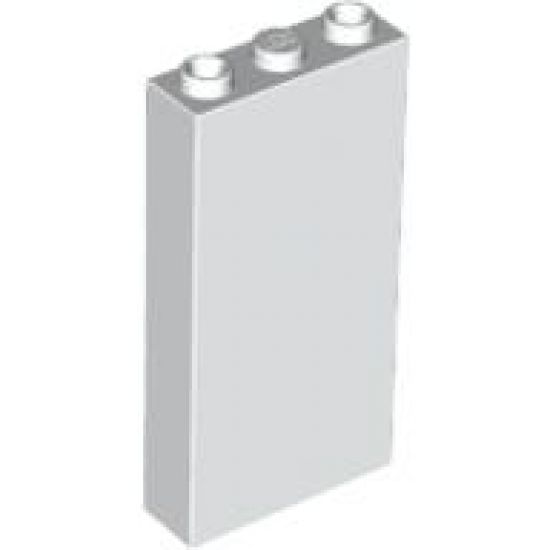 Brick 1 x 3 x 5