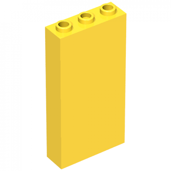 Brick 1 x 3 x 5