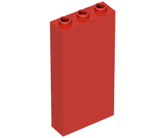 Brick 1 x 3 x 5