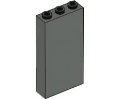 Brick 1 x 3 x 5