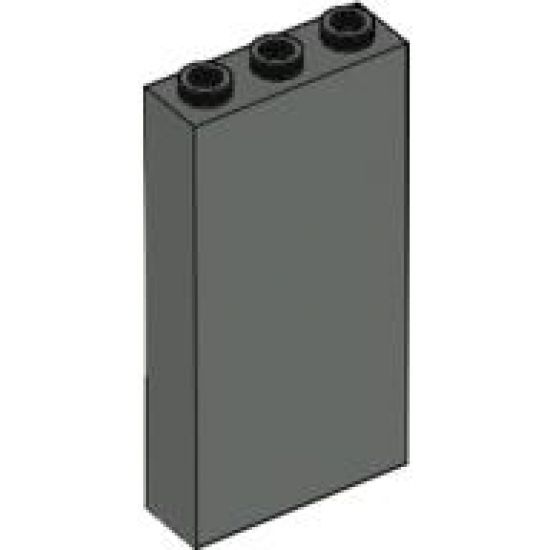 Brick 1 x 3 x 5