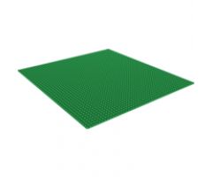 Baseplate 48 x 48
