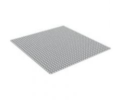 Baseplate 32 x 32