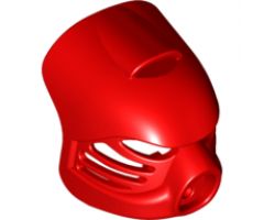 Bionicle, Kanohi Mask Hau (Stars)