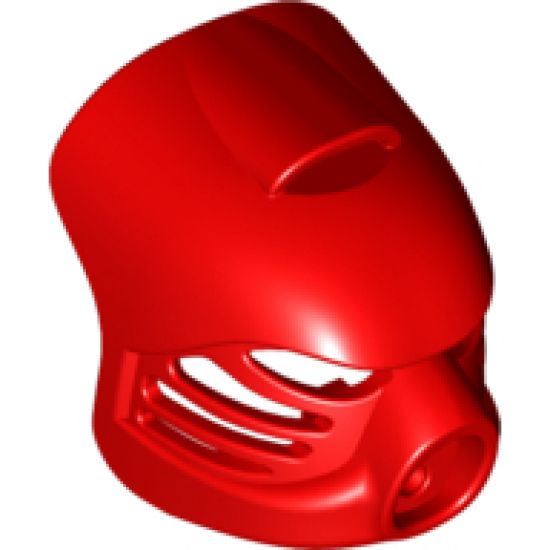 Bionicle, Kanohi Mask Hau (Stars)