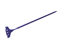 Accessory, Human Tool Rip Cord Flexible with Handle Thin for Chima Speedorz