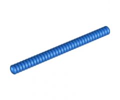 Hose, Ribbed 7mm D. 12L