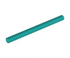 Hose, Ribbed 7mm D. 12L