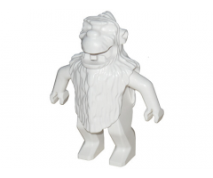 Yeti / Bigfoot / Sasquatch