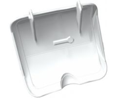 Duplo, Aircraft Airplane Large Cargo Door