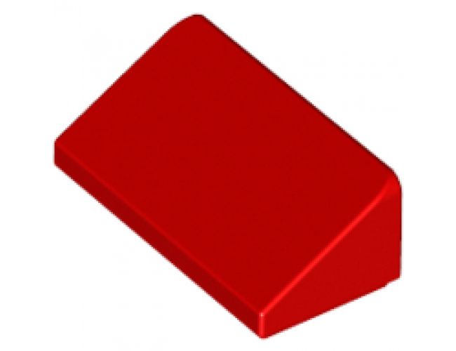 Slope 30 1 x 2 x 2/3