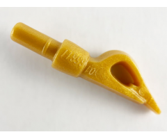 Hand Harpoon