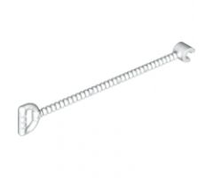 Duplo Hose 12L with Handle and Clip