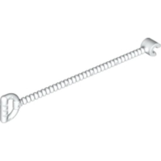 Duplo Hose 12L with Handle and Clip