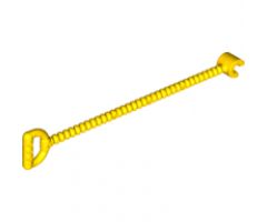 Duplo Hose 12L with Handle and Clip