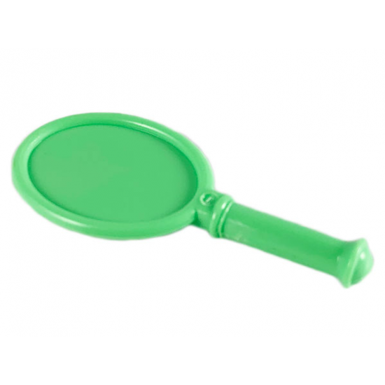 Scala Utensil Hand Mirror
