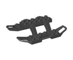 Duplo, Aircraft Helicopter Skids Large