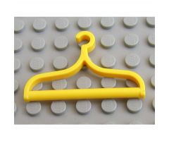 Scala Utensil Clothes Hanger