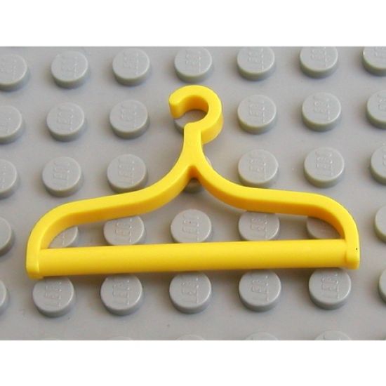 Scala Utensil Clothes Hanger
