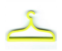 Scala Utensil Clothes Hanger