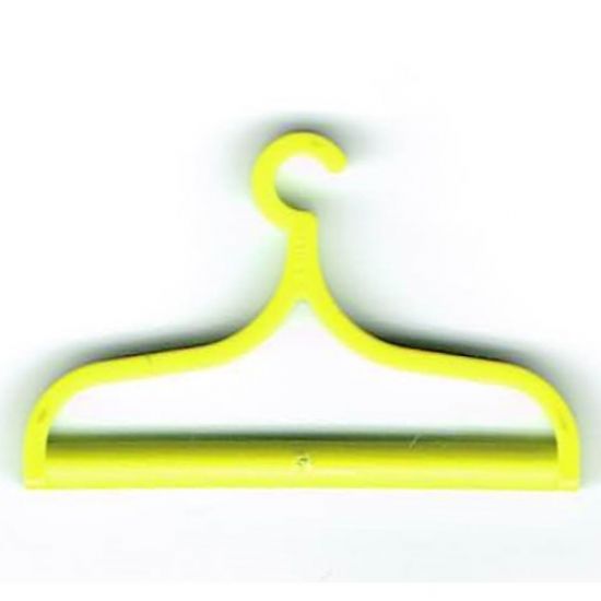 Scala Utensil Clothes Hanger