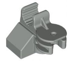 Duplo, Vehicle Digger Bucket Arm Holder