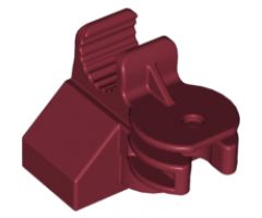 Duplo, Vehicle Digger Bucket Arm Holder