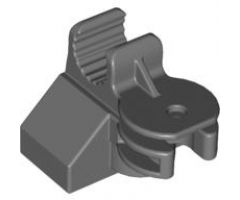 Duplo, Vehicle Digger Bucket Arm Holder