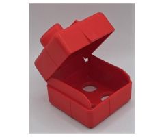 Duplo Present / Gift Box