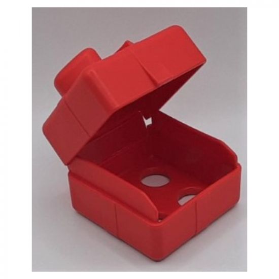 Duplo Present / Gift Box