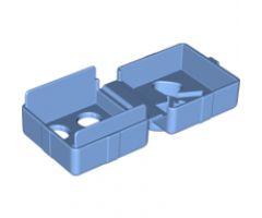 Duplo Present / Gift Box
