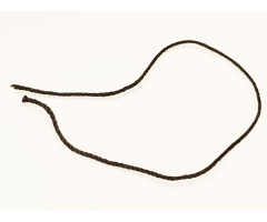 String & Net Cord Thin 15cm