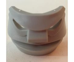 Sports Hockey Mask 3 with Wraparound Scowl