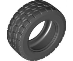 Tire & Tread 68.7 x 27 S