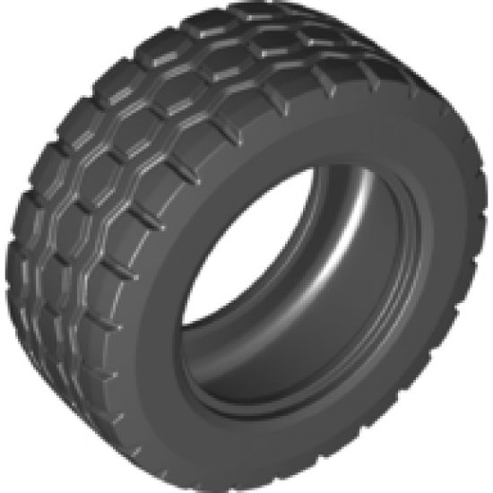 Tire & Tread 68.7 x 27 S