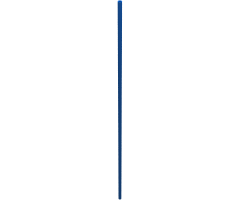 Hose, Rigid 3mm D. 30L / 24.0cm