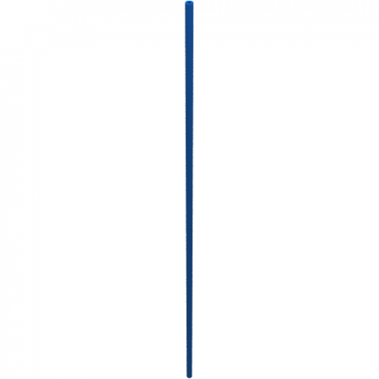 Hose, Rigid 3mm D. 30L / 24.0cm