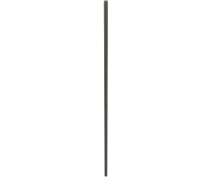 Hose, Rigid 3mm D. 30L / 24.0cm