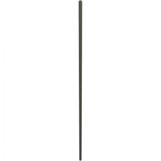 Hose, Rigid 3mm D. 30L / 24.0cm