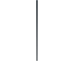 Hose, Rigid 3mm D. 30L / 24.0cm