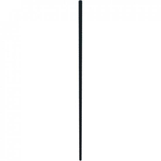 Hose, Rigid 3mm D. 30L / 24.0cm