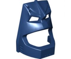 Bionicle Mask Large Vezok (Piraka Thok Style)